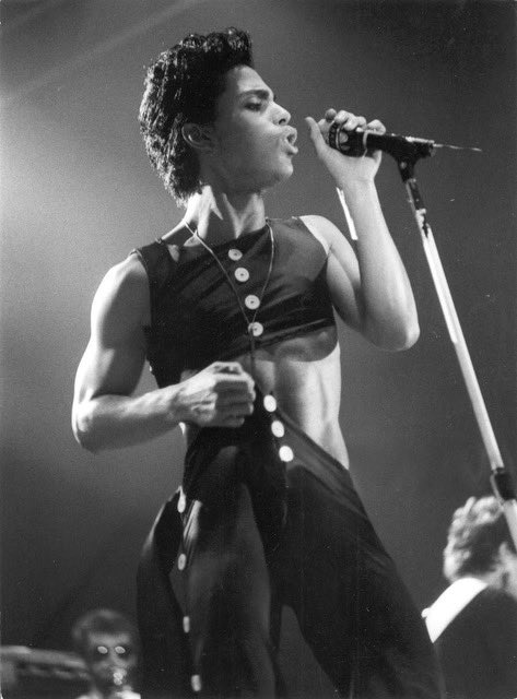 bArON3121 tweet media