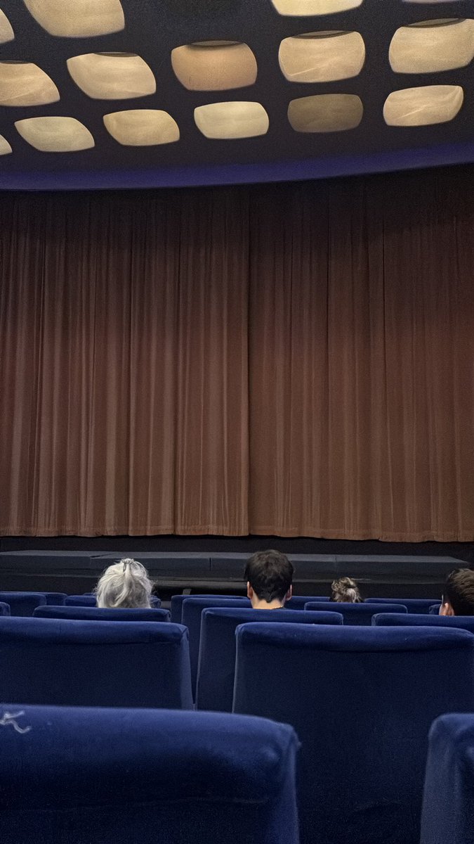 BCNR updates tweet media