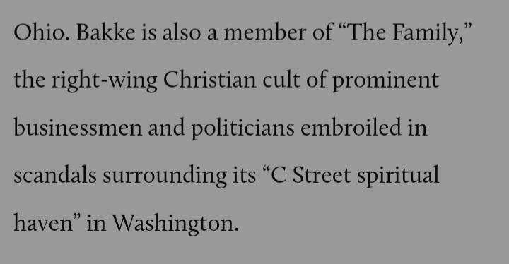 Shannon Michelle Henderson tweet media