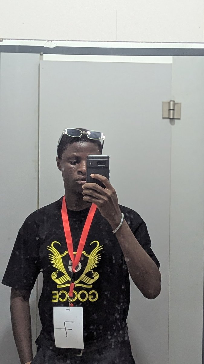 Feda_001's tweet image. Lensforgood x Kwaracreatives workshop day one

#lensforgood #photography #kwaracreatives