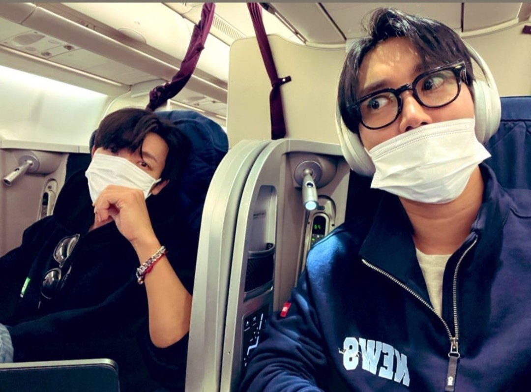 𝗦𝗶𝘄𝗼𝗻 tweet media