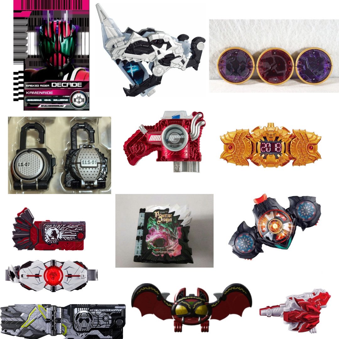 🦊Kiyomi Hoshi🏍 『YokaiLive』 tweet media