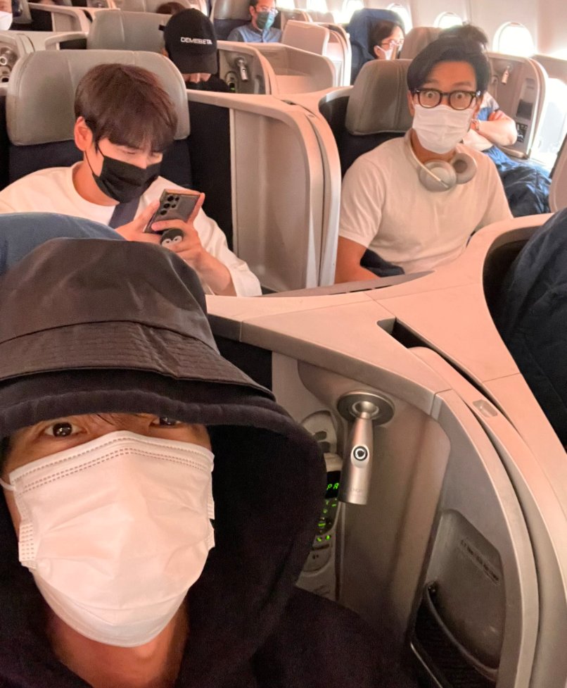 𝗦𝗶𝘄𝗼𝗻 tweet media