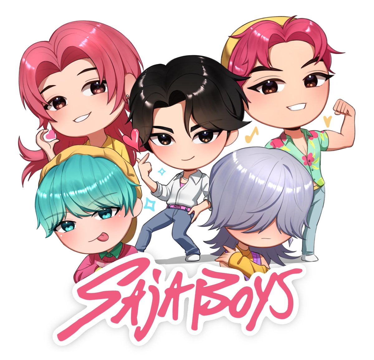 Axis Williams (Commissions Open) tweet media