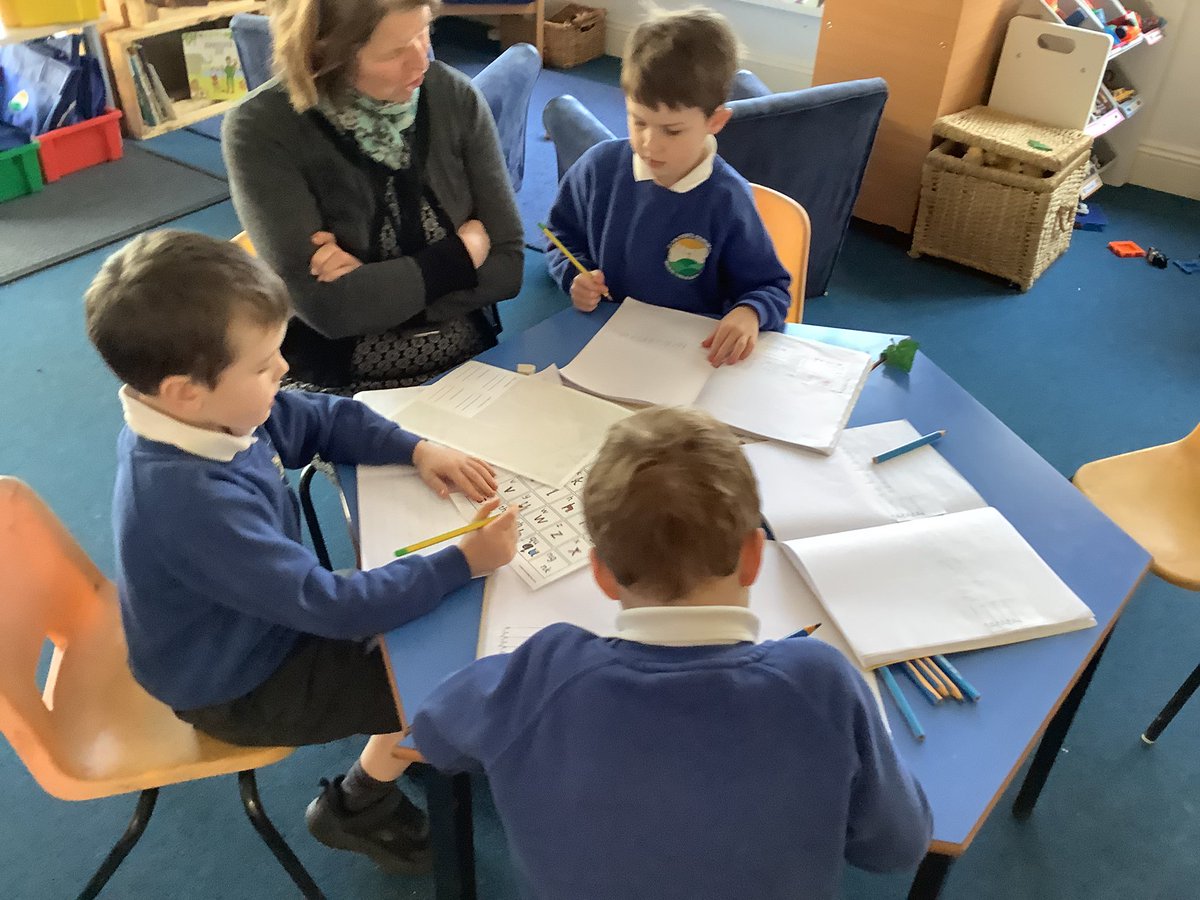 Hedgehogs-SAFontmell-Rec tweet media