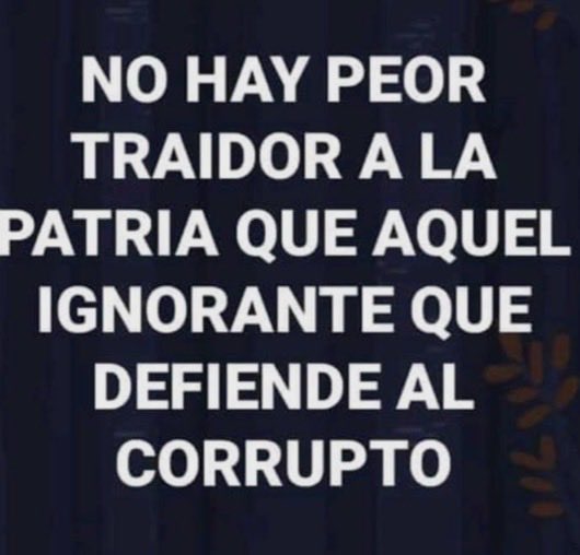 alma 🇲🇽 tweet media