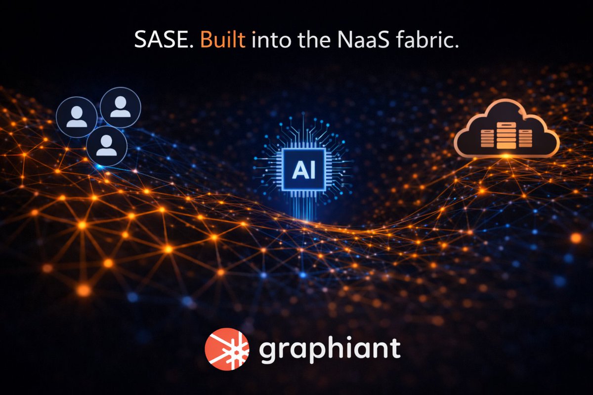 Graphiant tweet media