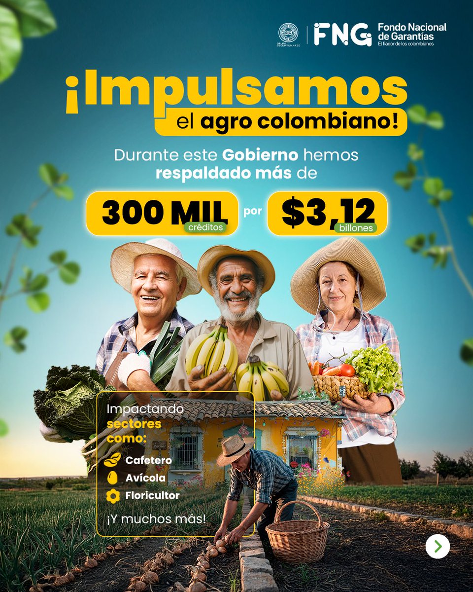 FNG S.A. tweet media