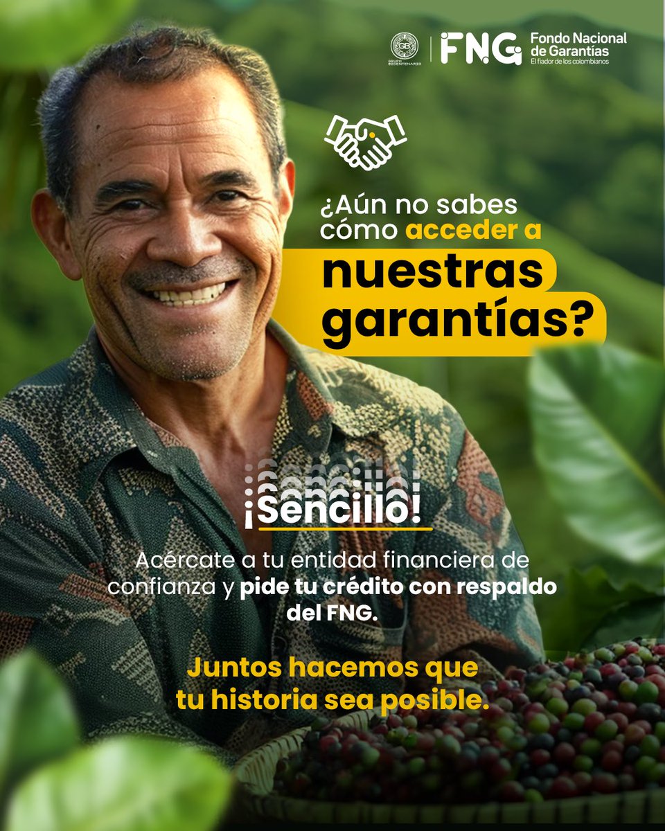 FNG S.A. tweet media