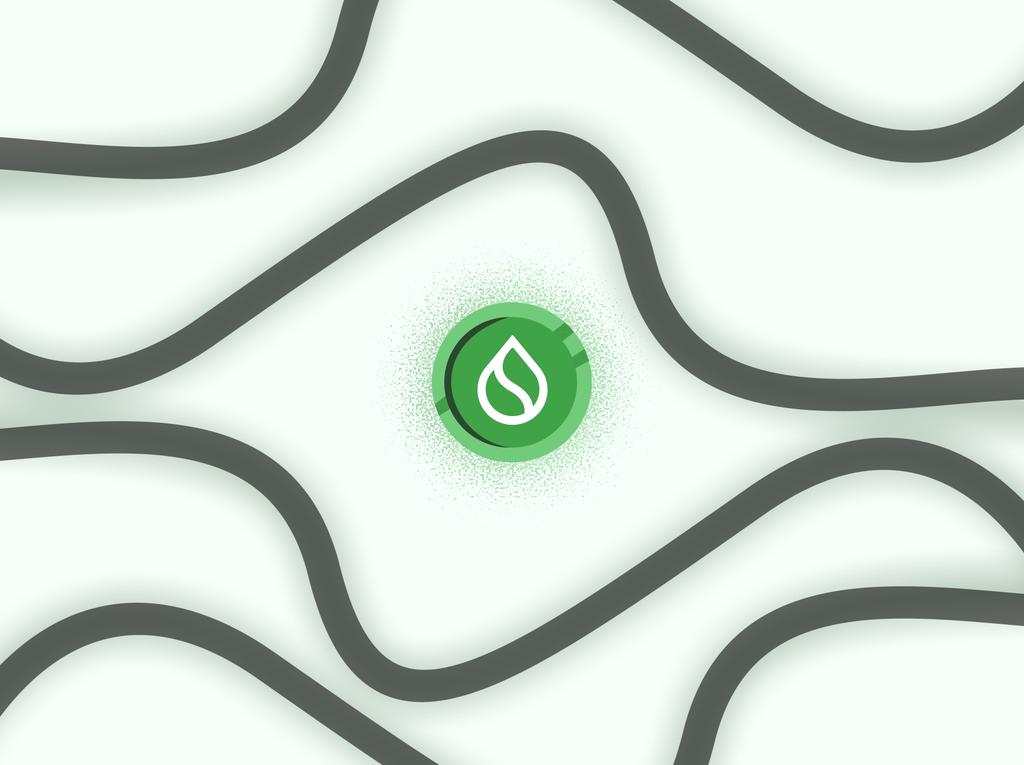 Being challenged with a different aspect of design is something I found myself with these few months ( can't lie I didn't believe myself at first)

At least we all get to know who has been serving those good designs for these past few months 😅🤲🏽