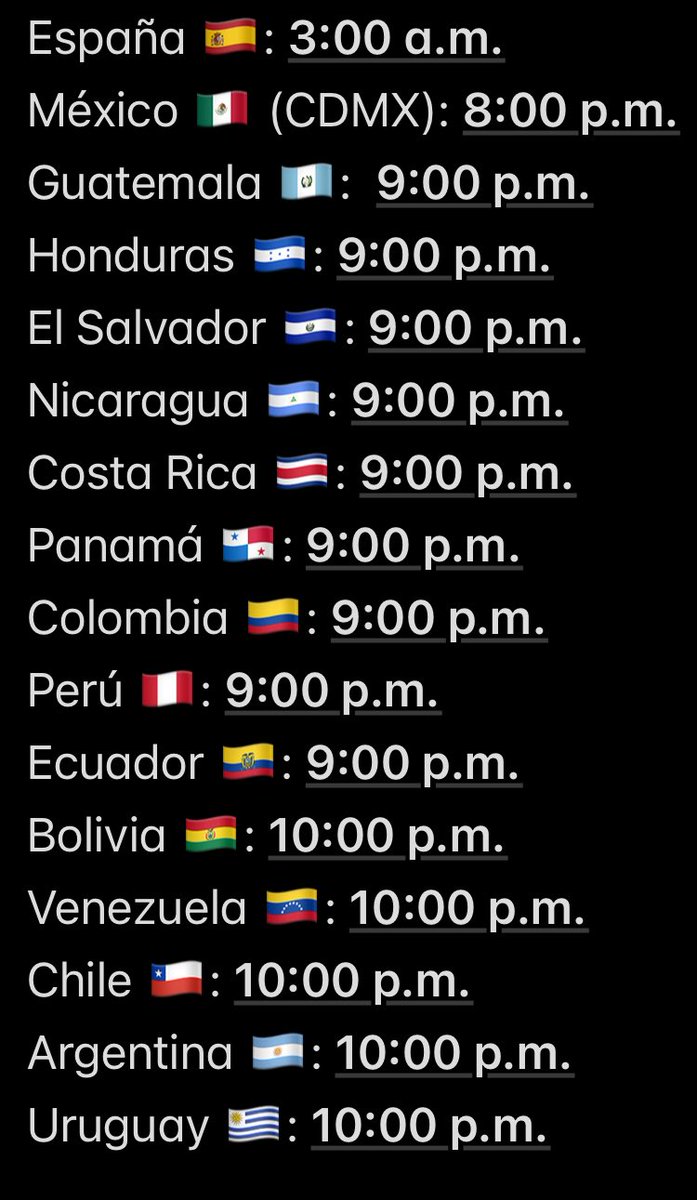 ROXXI VANTCLARE 🖤🗡️ tweet media