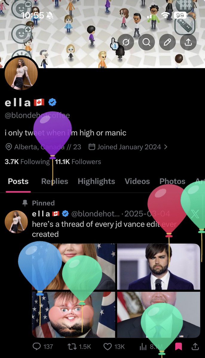 e l l a 🇨🇦 tweet media
