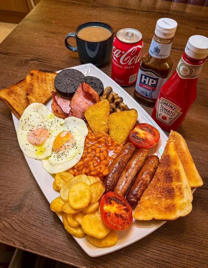 Jamie Kay tweet media