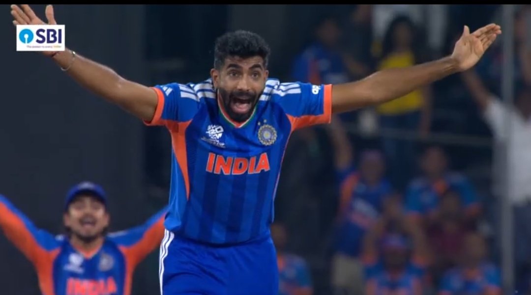 cricket keeda tweet media