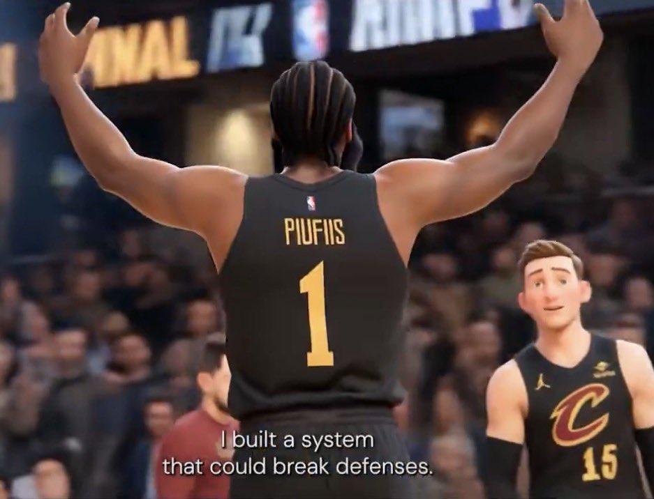 Sarah ⚾️ tweet media