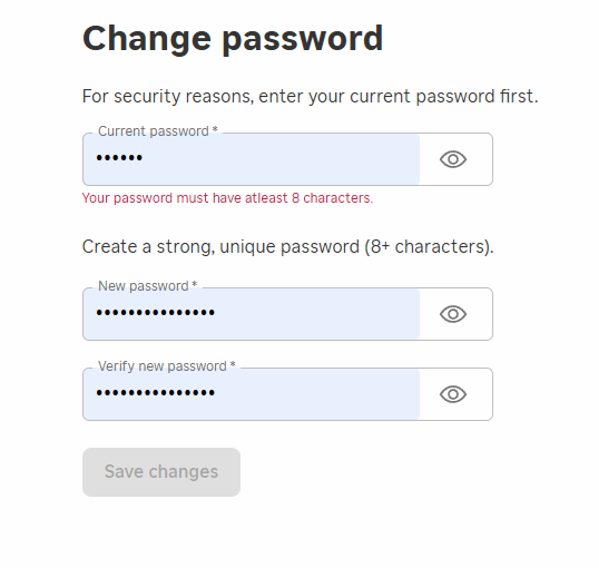 Sergey Kornilov tweet media
