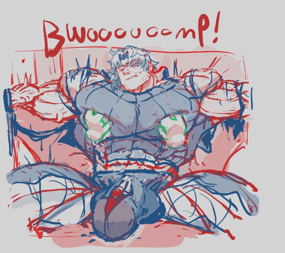 ForeverBloom1n's tweet photo. Blade https://t.co/Fu6h9FuOG1