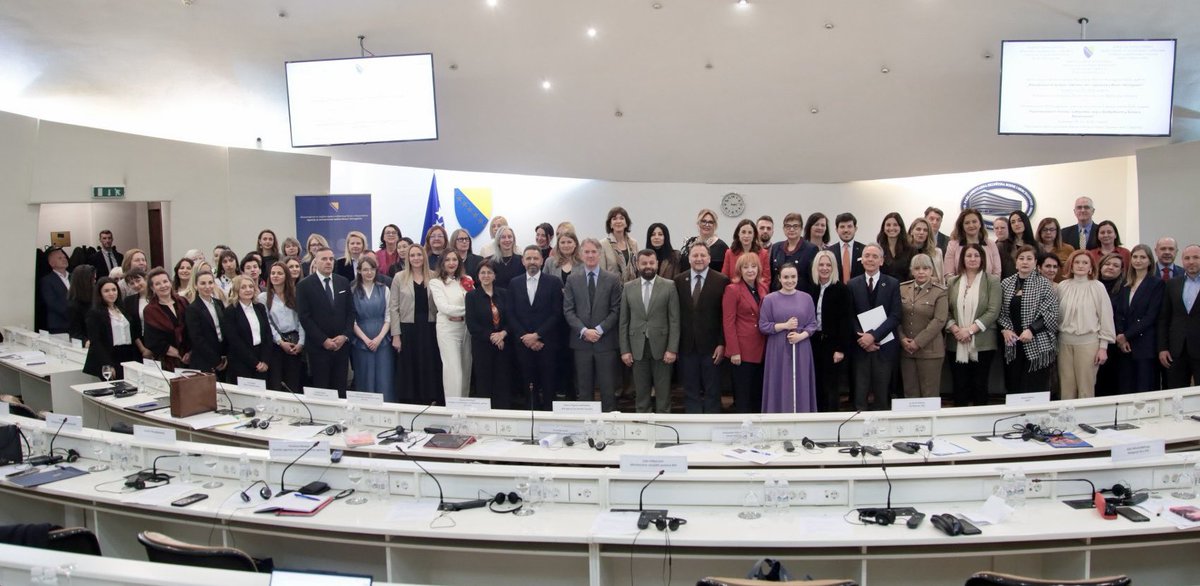 Renaud Meyer tweet media