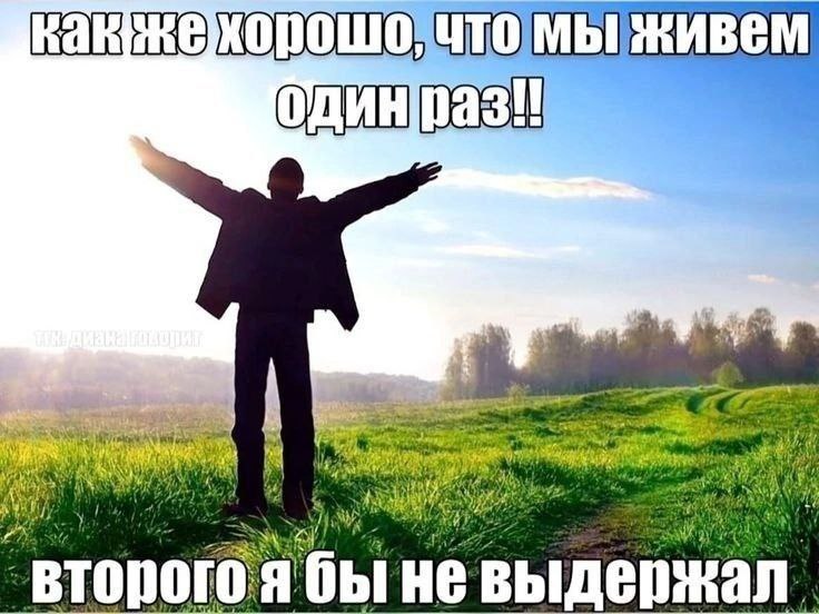 Дантес (@dantesdmitriy) on Twitter photo 