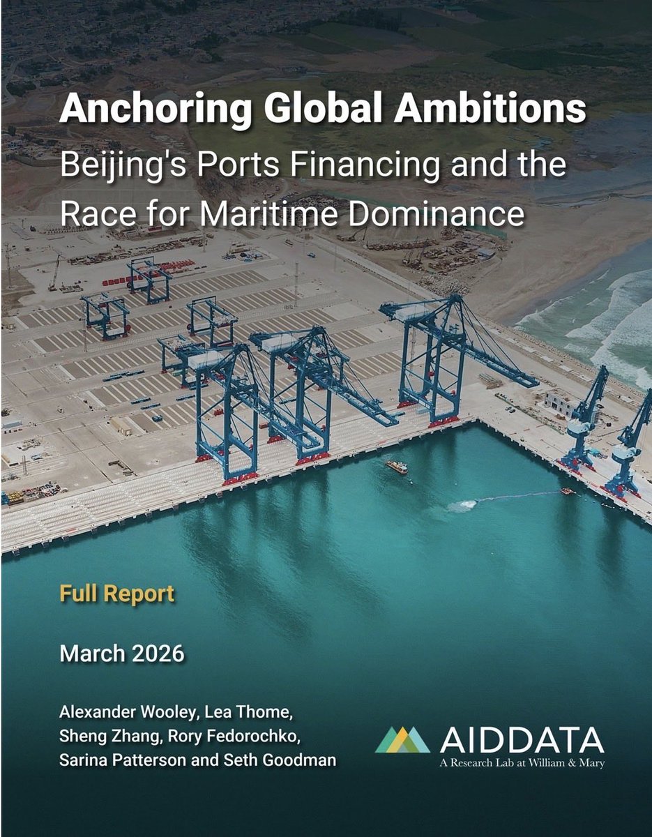 Lea Thome tweet media