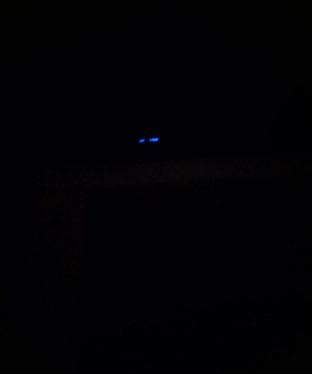 mmavi547's tweet photo. Dünden itibaren internet hizmeti alamıyorum  bugun arandım 14.41 de bilgi alınıp tekrar aranıcam söylendi bana saat 20.47 ne internetim geldi nede tekrar arayanım oldu bilgi vermek için  @TurkTelekom  @TTDestek @umitonaltr https://t.co/hUjUNEDGyY