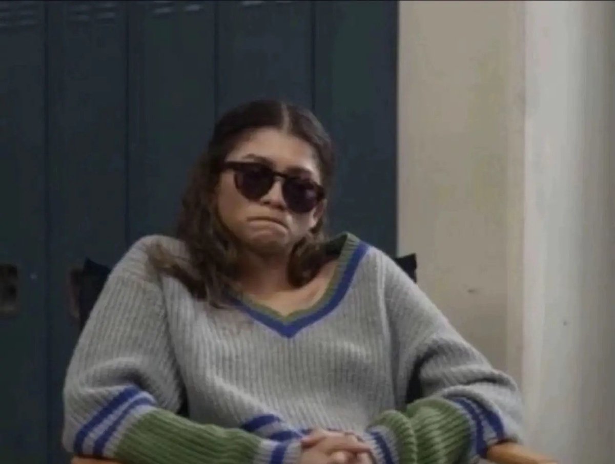 that bitch tweet media