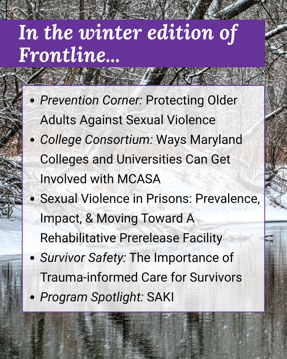 MCASAorg tweet media