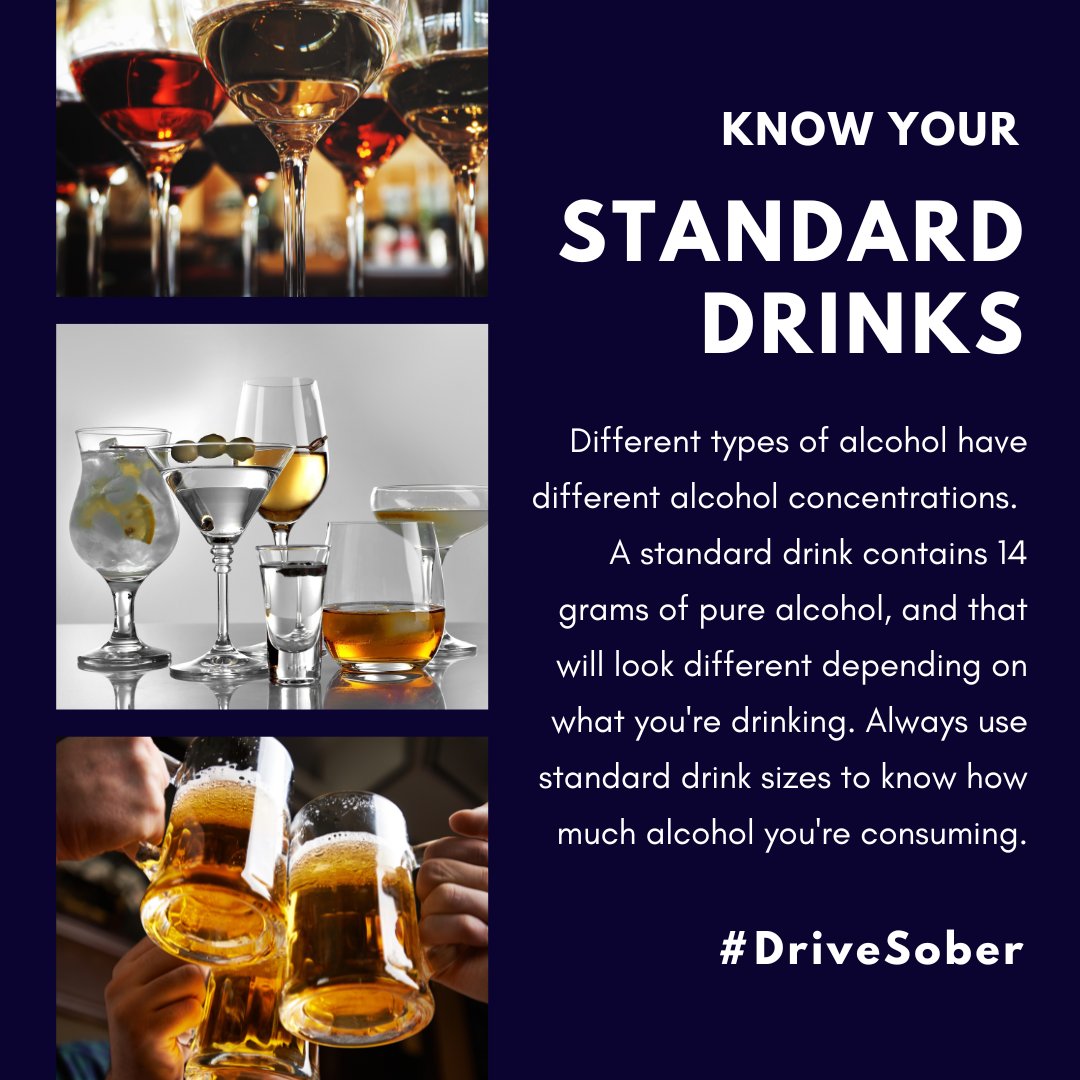 arrive alive DRIVE SOBER tweet media