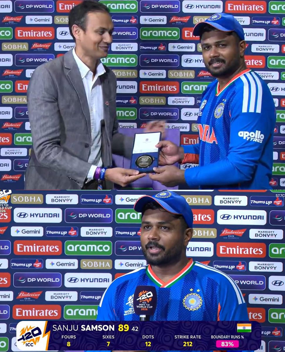 DivineDiva ❤️ tweet media