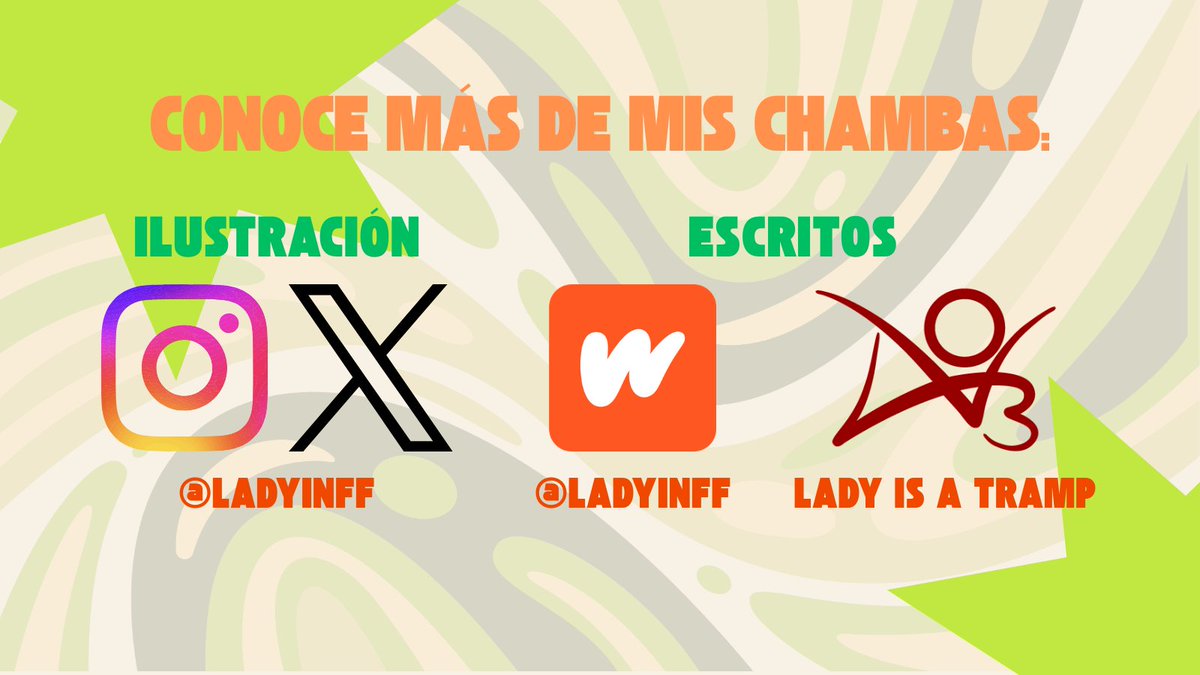 Barby guía ✨ tweet media