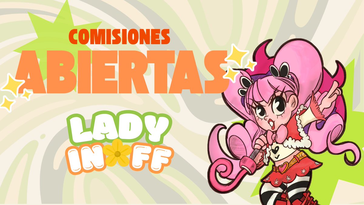 Barby guía ✨ tweet media