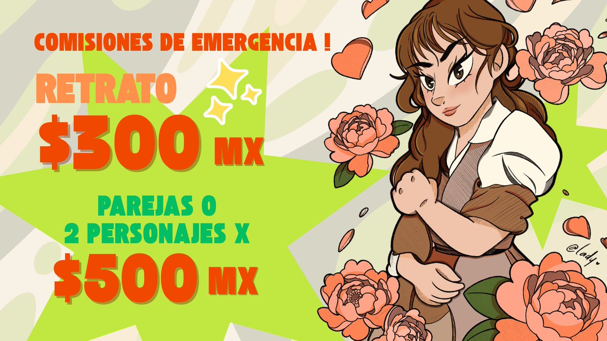 Barby guía ✨ tweet media