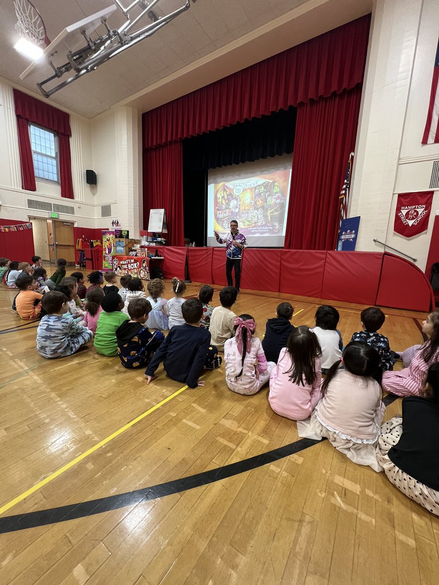 Ms. Dipaoli 🍎🖍❤️ tweet media