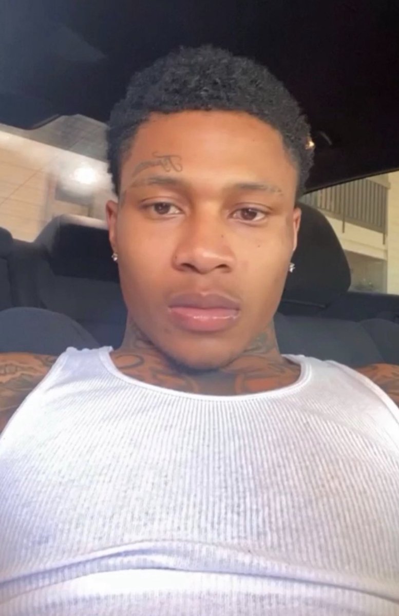 SplattNoLuv 🔫 tweet media