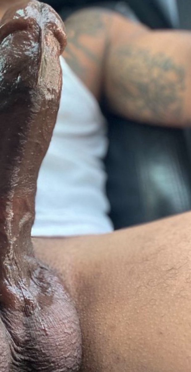 SplattNoLuv 🔫 tweet media