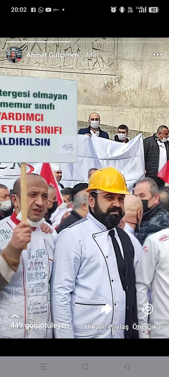galo72's tweet photo. @HaberMemurNet #vasifsizaşçíistemiyoruz https://t.co/S7U0TkXaDR