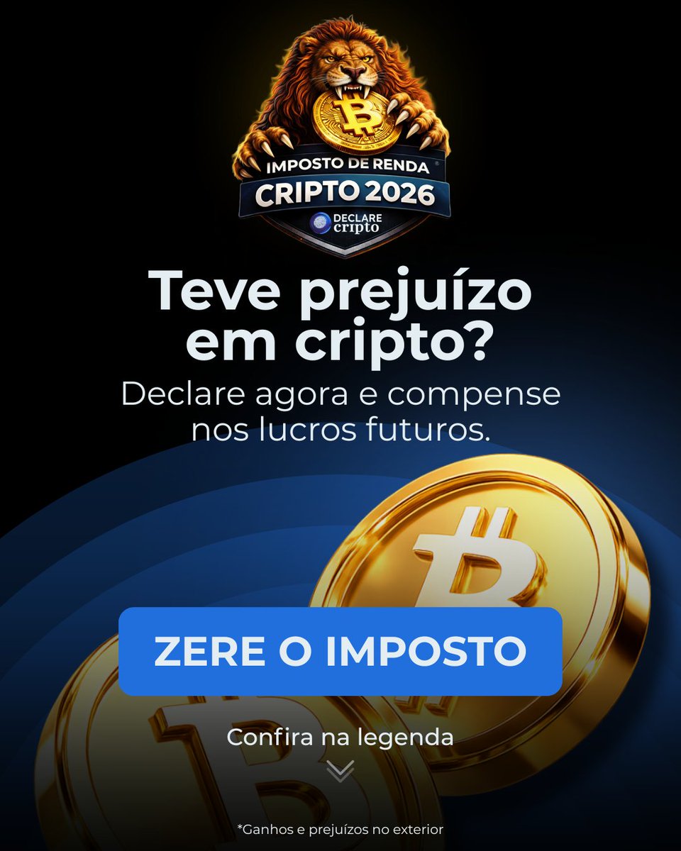 DeclareCripto tweet media