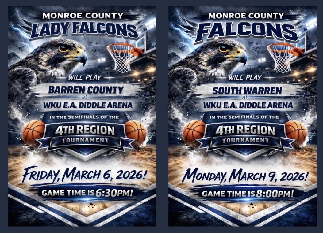 Monroe County Boys Basketball tweet media