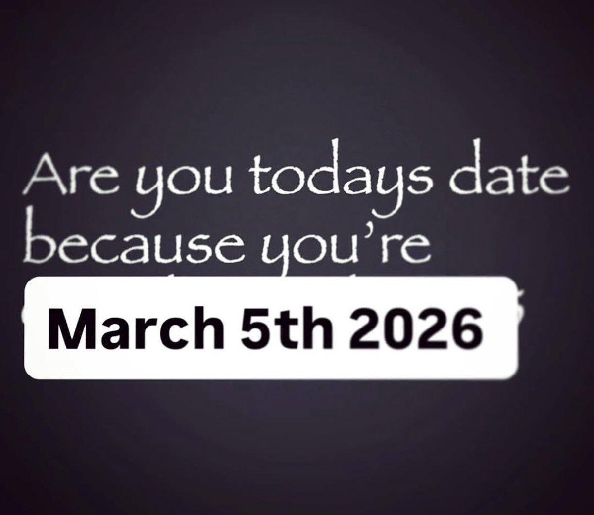 mor (@moristiko) on Twitter photo 