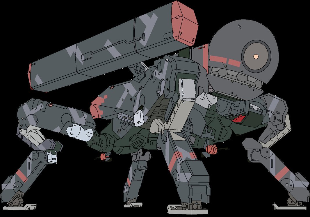 ShynveeGD 🔞 (Open commissions) tweet media