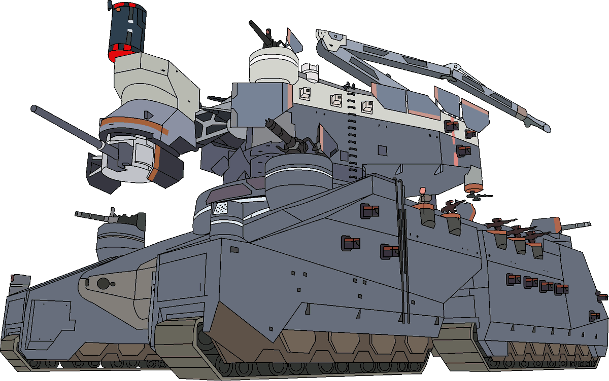 ShynveeGD 🔞 (Open commissions) tweet media