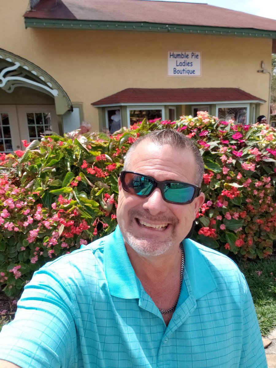 EnchantedPhelan's tweet photo. A pleasant day https://t.co/0JknwbaKfE