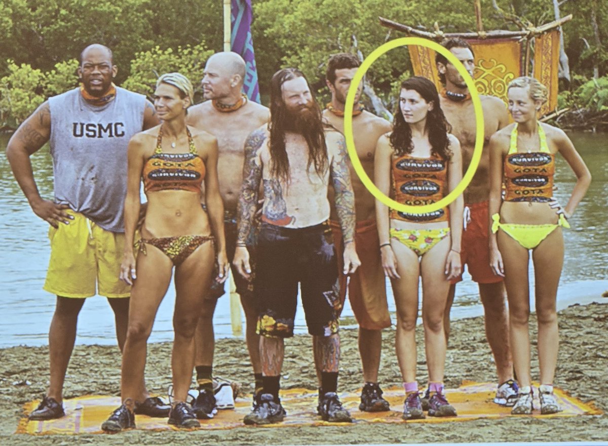 Ted Ross tweet media