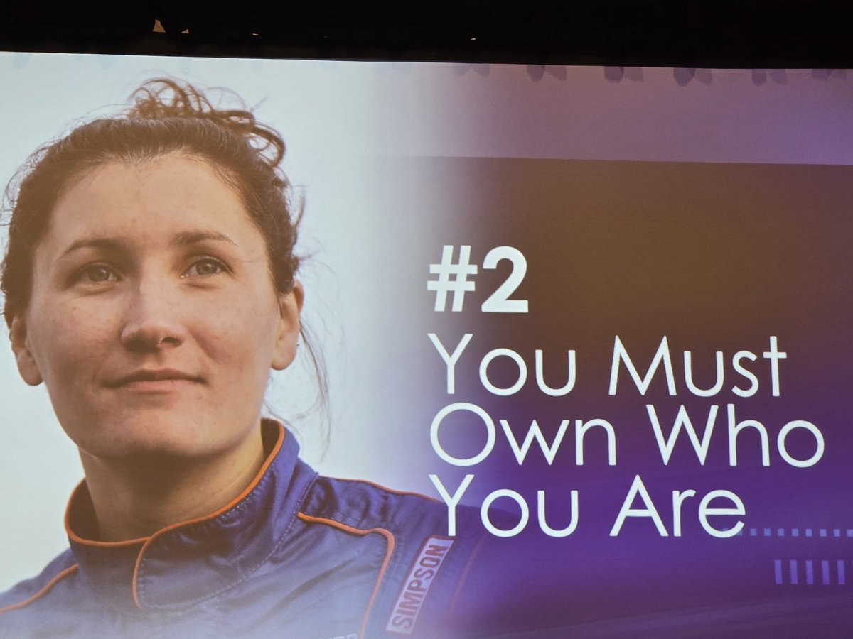 Ted Ross tweet media