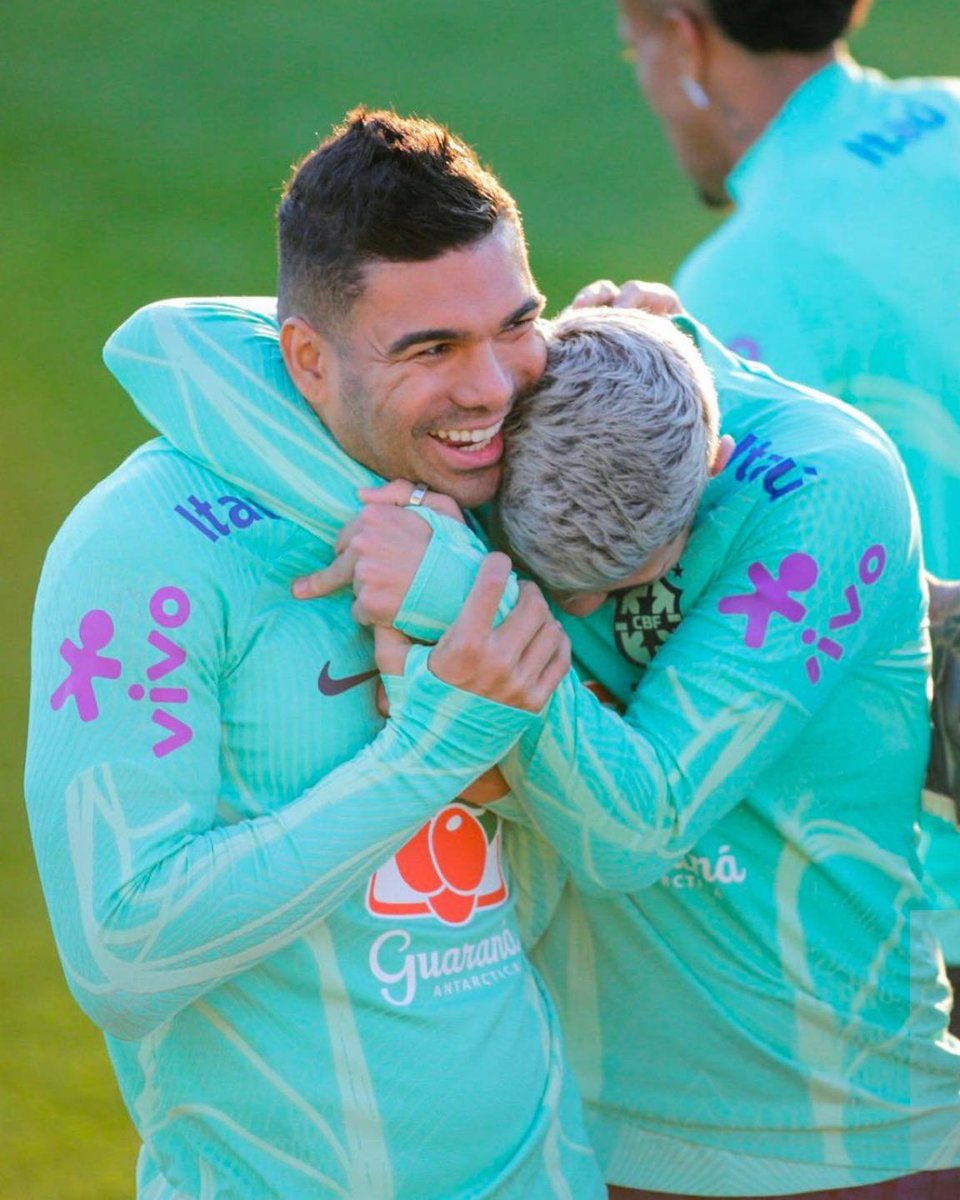 (fan) Frank 🧠🇾🇪 tweet media