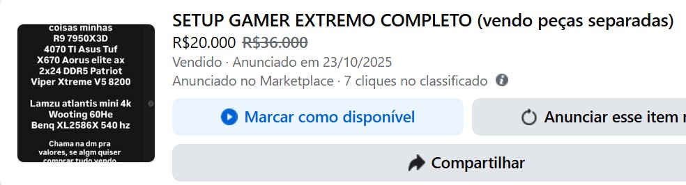 HellBØY 🇧🇷🇺🇸 tweet media