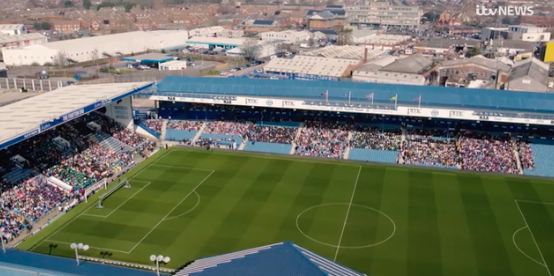 ITV News Meridian tweet media