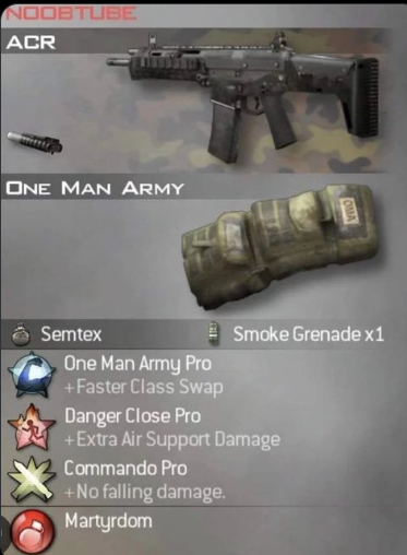 jadswrldonsol tweet media