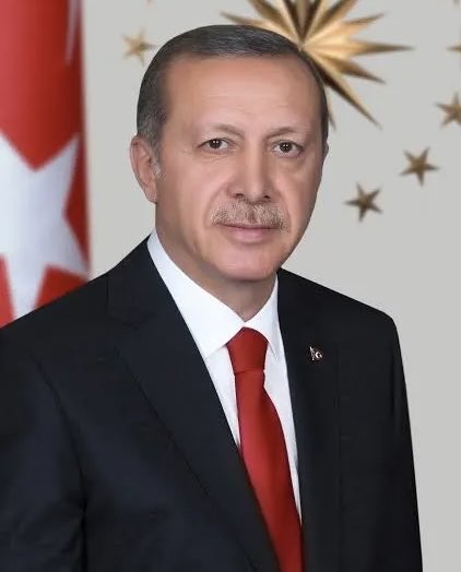 Olmasaydınız olmazdık..

 #İspanya #çatlı #Minabmelekleri