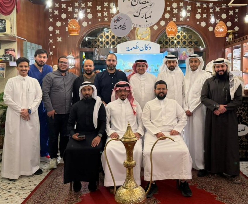 Abdullah Alhussein🇸🇦عبدالله الحسين tweet media